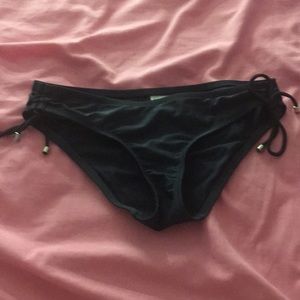 bathing suit bottoms